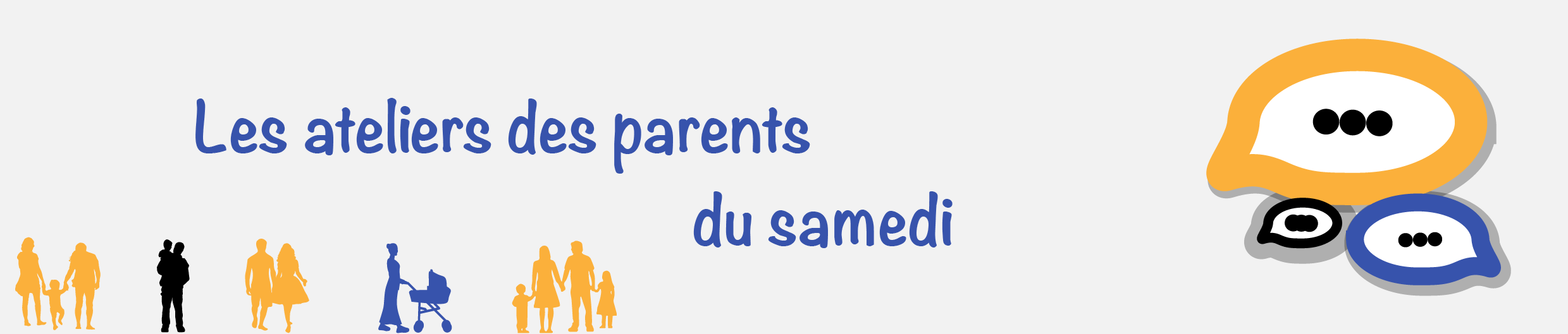 Sans titre – 2 Sans titre - 2