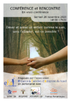 EFA59-2020_11_28-ConfAlternatives