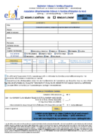 Bulletin 2023